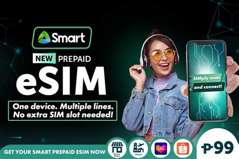 smart esim card philippines|smart esim postpaid.